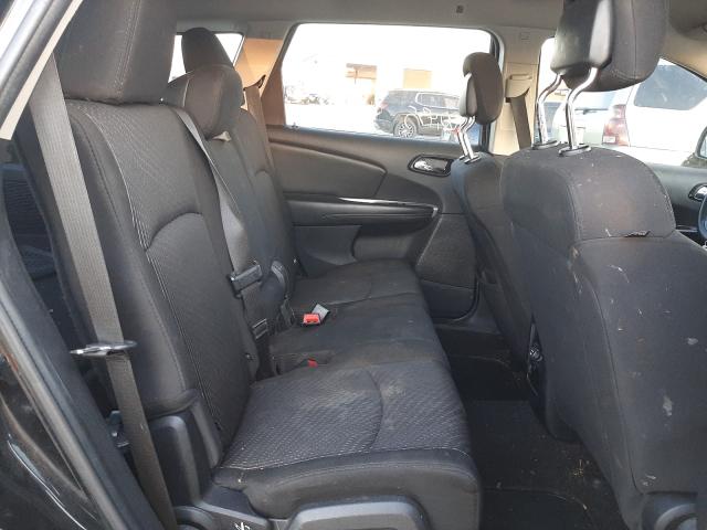 Photo 5 VIN: 3C4PDCAB1ET170964 - DODGE JOURNEY SE 