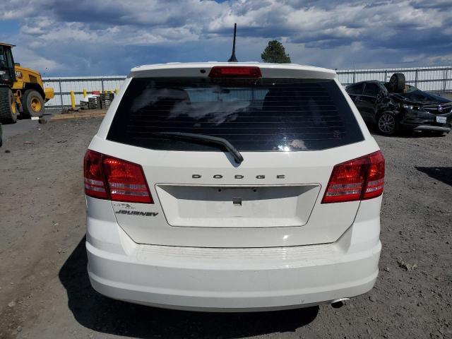 Photo 5 VIN: 3C4PDCAB1ET201422 - DODGE JOURNEY 