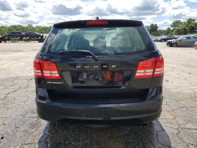 Photo 5 VIN: 3C4PDCAB1ET245873 - DODGE JOURNEY SE 