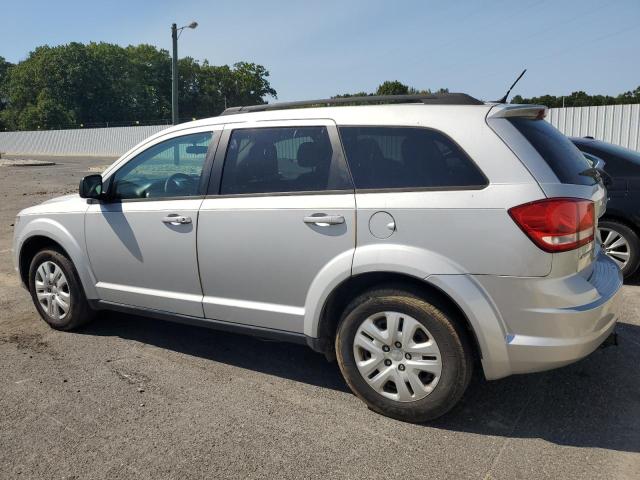 Photo 1 VIN: 3C4PDCAB1ET246490 - DODGE JOURNEY SE 