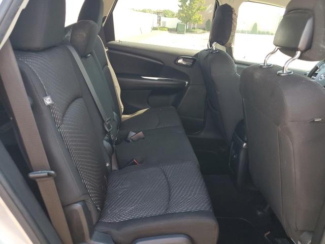 Photo 10 VIN: 3C4PDCAB1ET246490 - DODGE JOURNEY SE 