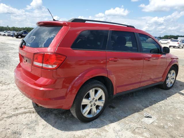 Photo 2 VIN: 3C4PDCAB1FT530851 - DODGE JOURNEY SE 