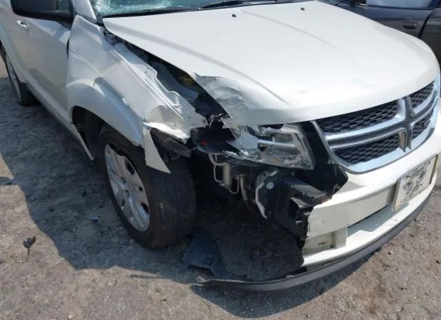 Photo 5 VIN: 3C4PDCAB1FT531014 - DODGE JOURNEY 