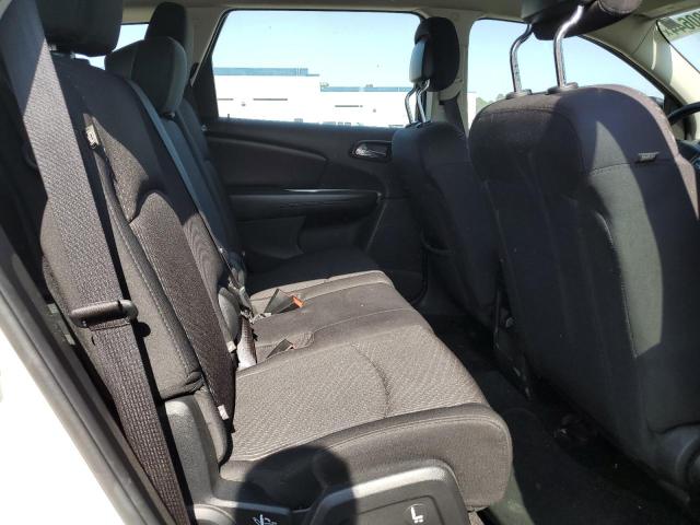 Photo 10 VIN: 3C4PDCAB1FT542837 - DODGE JOURNEY 