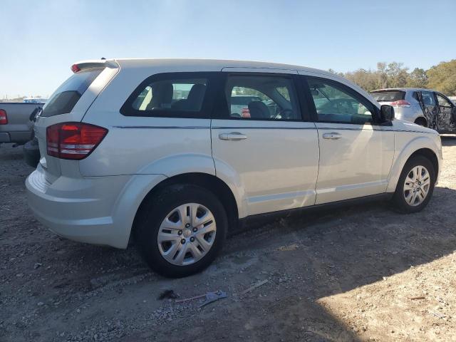 Photo 2 VIN: 3C4PDCAB1FT592816 - DODGE JOURNEY 