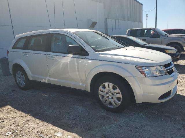 Photo 3 VIN: 3C4PDCAB1FT592816 - DODGE JOURNEY 