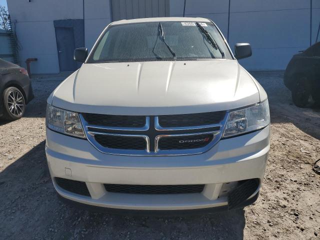 Photo 4 VIN: 3C4PDCAB1FT592816 - DODGE JOURNEY 