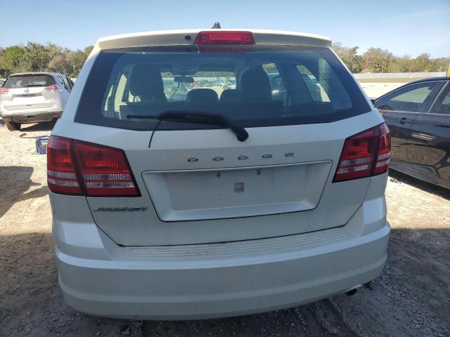 Photo 5 VIN: 3C4PDCAB1FT592816 - DODGE JOURNEY 