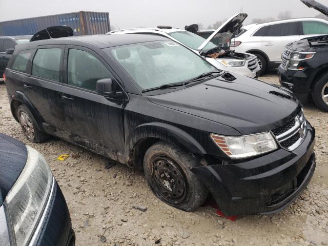 Photo 3 VIN: 3C4PDCAB1FT599703 - DODGE JOURNEY 