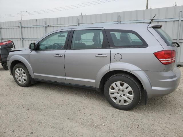 Photo 1 VIN: 3C4PDCAB1FT616399 - DODGE JOURNEY SE 