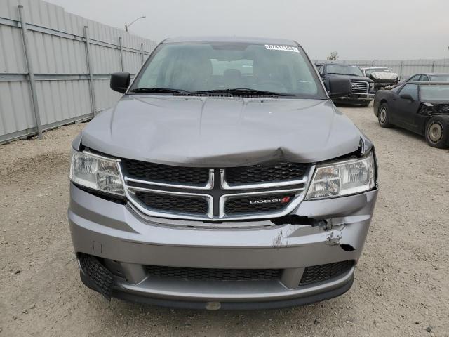 Photo 4 VIN: 3C4PDCAB1FT616399 - DODGE JOURNEY SE 