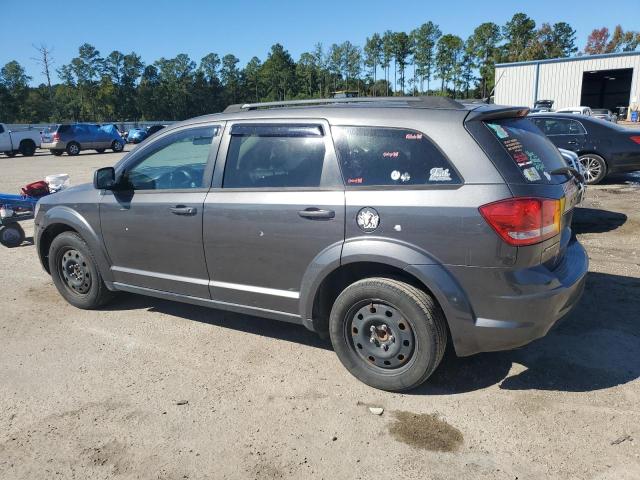 Photo 1 VIN: 3C4PDCAB1FT617438 - DODGE JOURNEY SE 