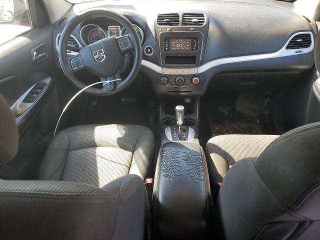 Photo 7 VIN: 3C4PDCAB1FT617438 - DODGE JOURNEY SE 