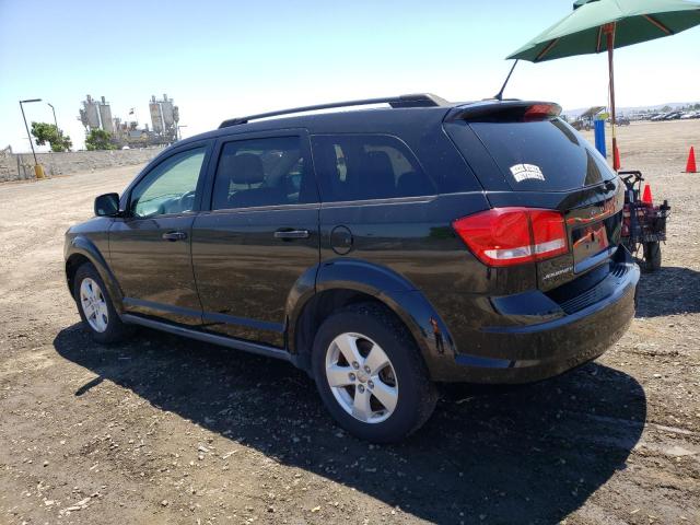 Photo 1 VIN: 3C4PDCAB1FT617746 - DODGE JOURNEY 