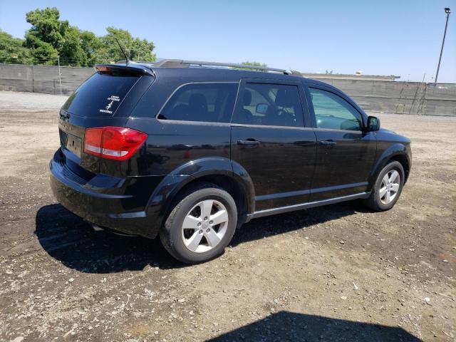 Photo 2 VIN: 3C4PDCAB1FT617746 - DODGE JOURNEY 