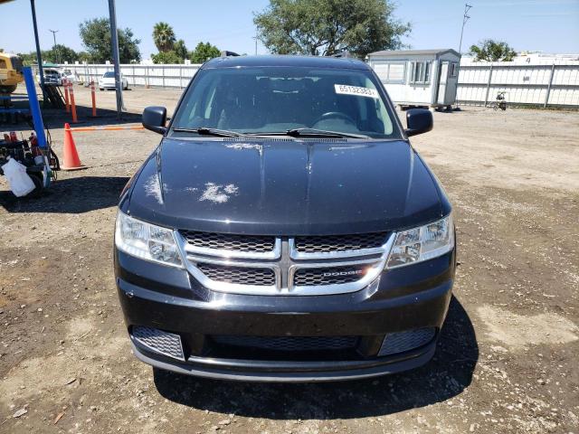 Photo 4 VIN: 3C4PDCAB1FT617746 - DODGE JOURNEY 