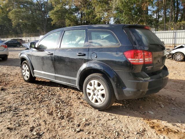 Photo 1 VIN: 3C4PDCAB1FT665280 - DODGE JOURNEY 