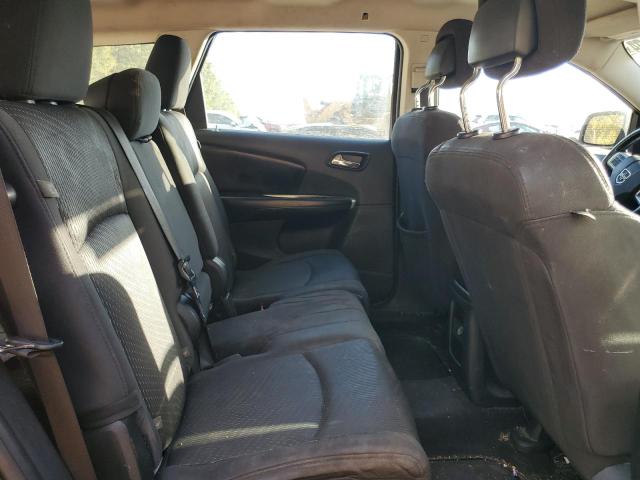 Photo 10 VIN: 3C4PDCAB1FT665280 - DODGE JOURNEY 