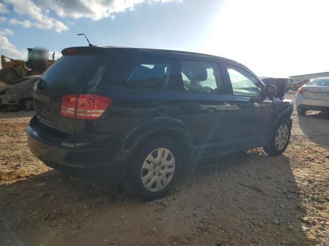 Photo 2 VIN: 3C4PDCAB1FT665280 - DODGE JOURNEY 