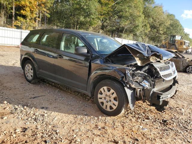 Photo 3 VIN: 3C4PDCAB1FT665280 - DODGE JOURNEY 