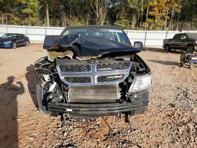 Photo 4 VIN: 3C4PDCAB1FT665280 - DODGE JOURNEY 