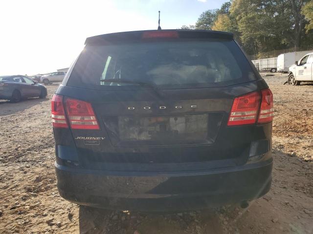 Photo 5 VIN: 3C4PDCAB1FT665280 - DODGE JOURNEY 