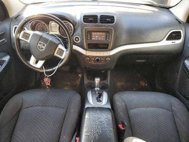 Photo 7 VIN: 3C4PDCAB1FT665280 - DODGE JOURNEY 