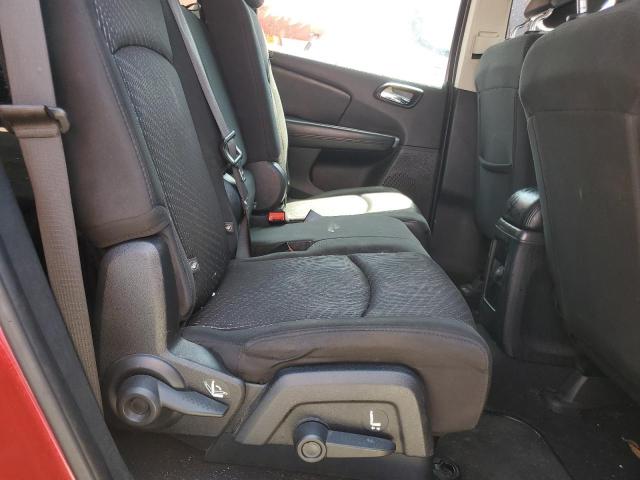 Photo 9 VIN: 3C4PDCAB1FT687960 - DODGE JOURNEY 