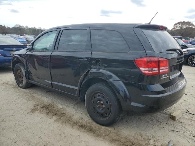 Photo 1 VIN: 3C4PDCAB1FT687974 - DODGE JOURNEY SE 