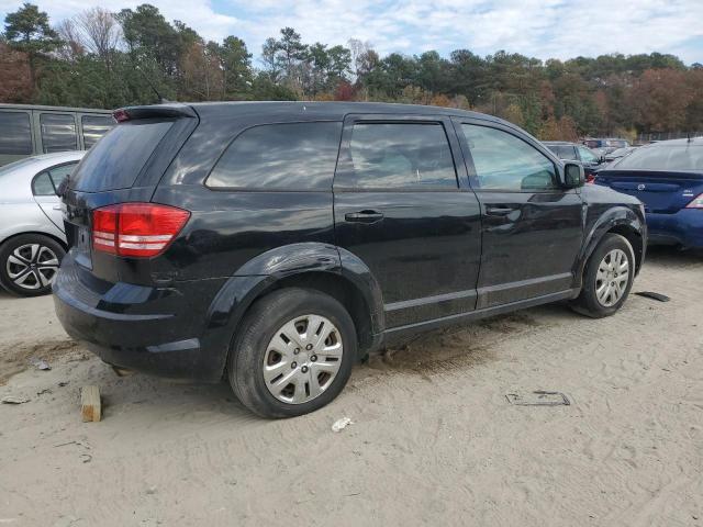 Photo 2 VIN: 3C4PDCAB1FT687974 - DODGE JOURNEY SE 