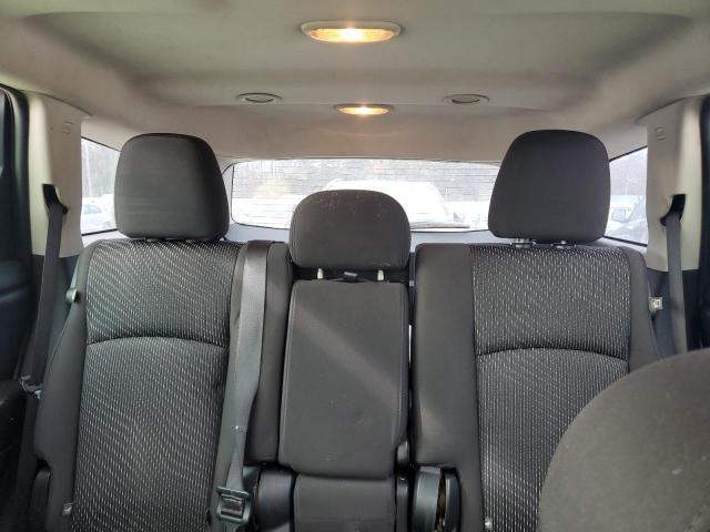 Photo 9 VIN: 3C4PDCAB1FT687974 - DODGE JOURNEY SE 