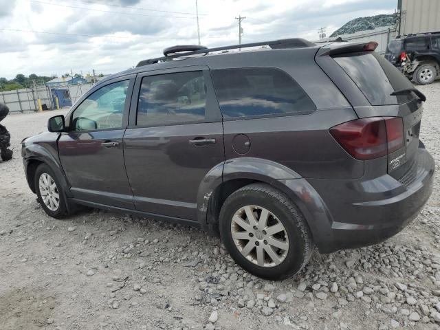 Photo 1 VIN: 3C4PDCAB1FT756369 - DODGE JOURNEY SE 