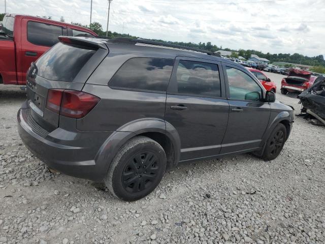 Photo 2 VIN: 3C4PDCAB1FT756369 - DODGE JOURNEY SE 