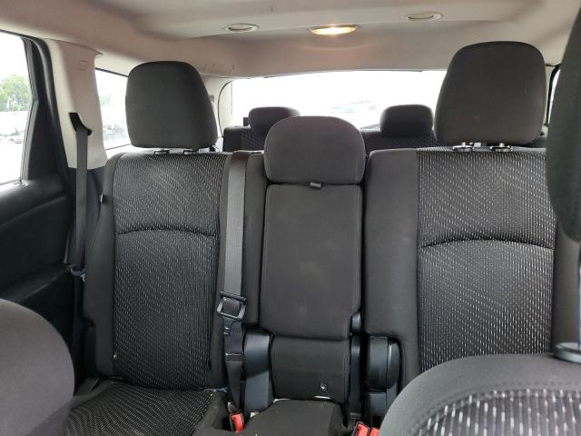 Photo 9 VIN: 3C4PDCAB1FT756369 - DODGE JOURNEY SE 