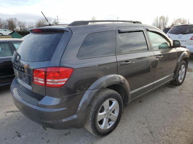 Photo 2 VIN: 3C4PDCAB1GT154122 - DODGE JOURNEY 