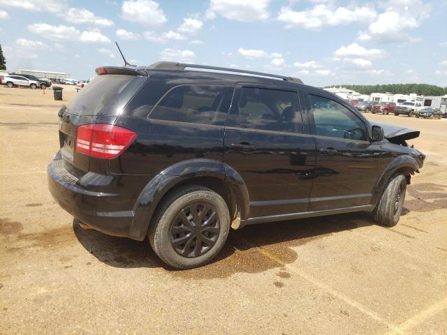 Photo 2 VIN: 3C4PDCAB1GT171633 - DODGE JOURNEY SE 