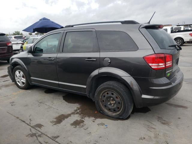 Photo 1 VIN: 3C4PDCAB1GT239154 - DODGE JOURNEY 