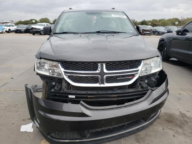 Photo 4 VIN: 3C4PDCAB1GT239154 - DODGE JOURNEY 