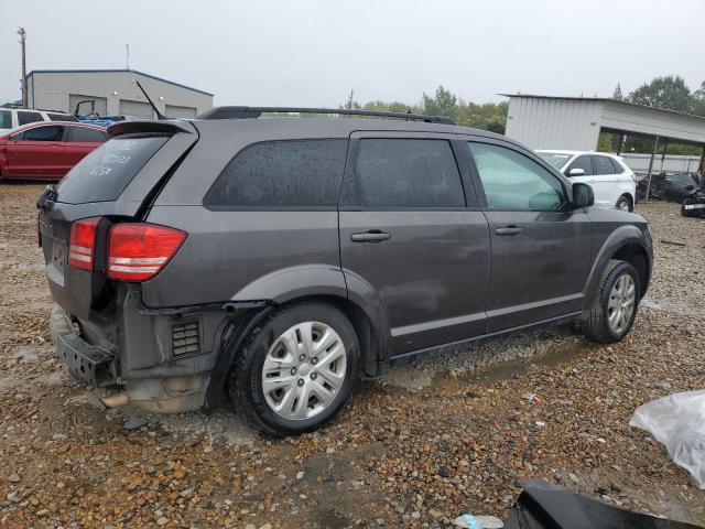 Photo 2 VIN: 3C4PDCAB1GT246279 - DODGE JOURNEY SE 