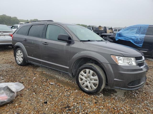 Photo 3 VIN: 3C4PDCAB1GT246279 - DODGE JOURNEY SE 