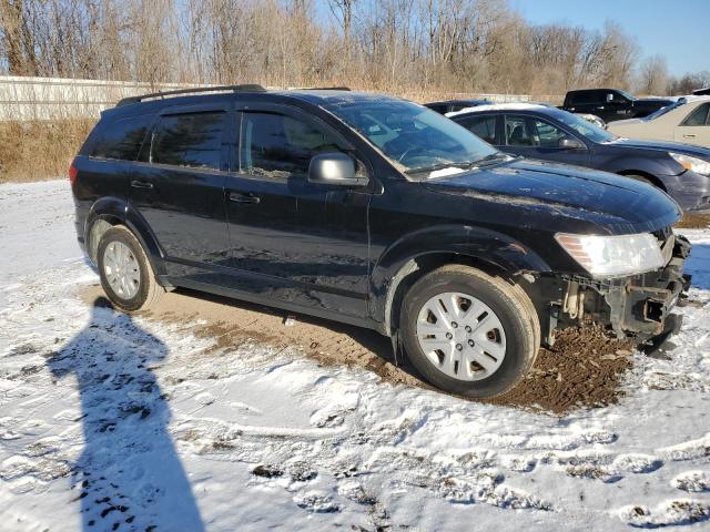 Photo 3 VIN: 3C4PDCAB1HT517858 - DODGE JOURNEY SE 