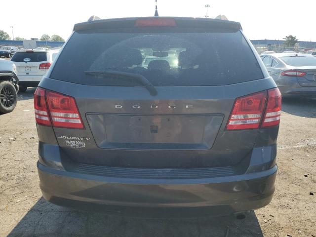 Photo 5 VIN: 3C4PDCAB1HT520114 - DODGE JOURNEY SE 