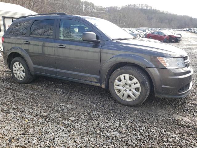 Photo 3 VIN: 3C4PDCAB1HT559737 - DODGE JOURNEY 