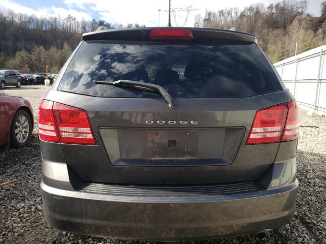 Photo 5 VIN: 3C4PDCAB1HT559737 - DODGE JOURNEY 