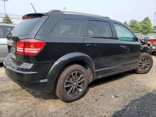 Photo 2 VIN: 3C4PDCAB1HT662219 - DODGE JOURNEY SE 