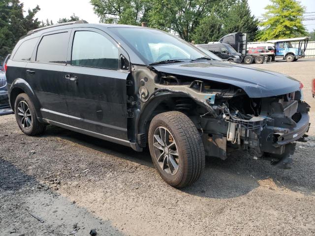 Photo 3 VIN: 3C4PDCAB1HT662219 - DODGE JOURNEY SE 