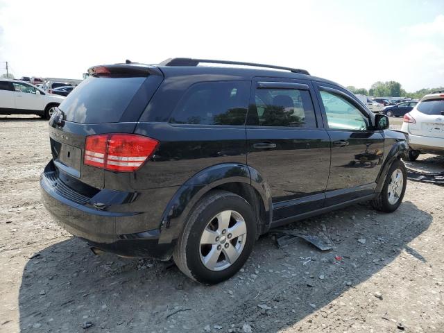 Photo 2 VIN: 3C4PDCAB1HT695320 - DODGE JOURNEY SE 