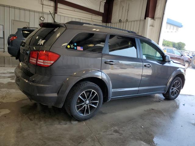 Photo 2 VIN: 3C4PDCAB1HT695432 - DODGE JOURNEY 