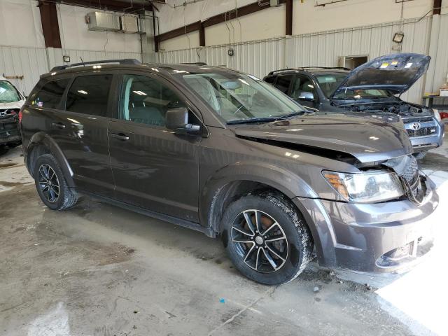 Photo 3 VIN: 3C4PDCAB1HT695432 - DODGE JOURNEY 