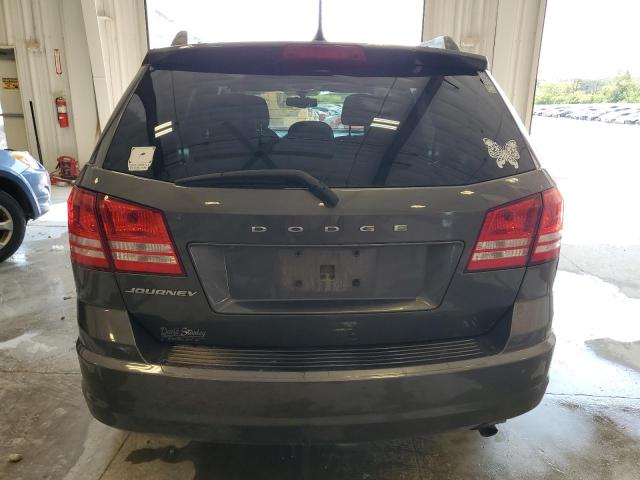 Photo 5 VIN: 3C4PDCAB1HT695432 - DODGE JOURNEY 